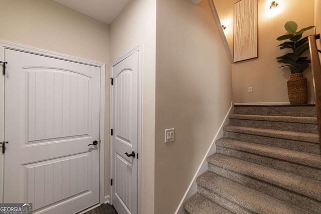 101 Saxton Lane, Mcdonough, GA 30253