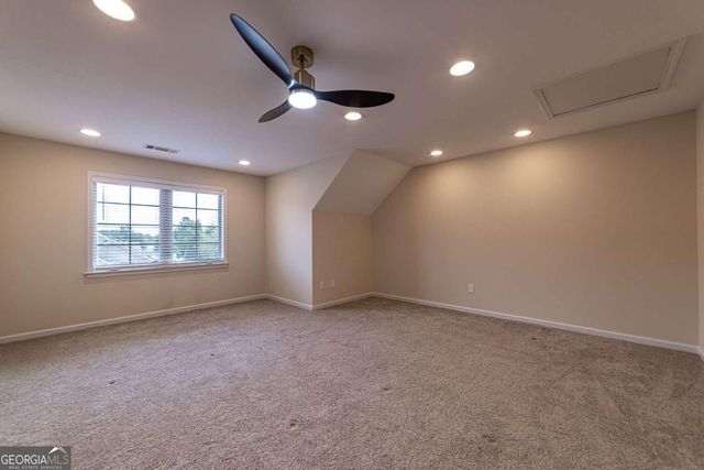 101 Saxton Lane, Mcdonough, GA 30253