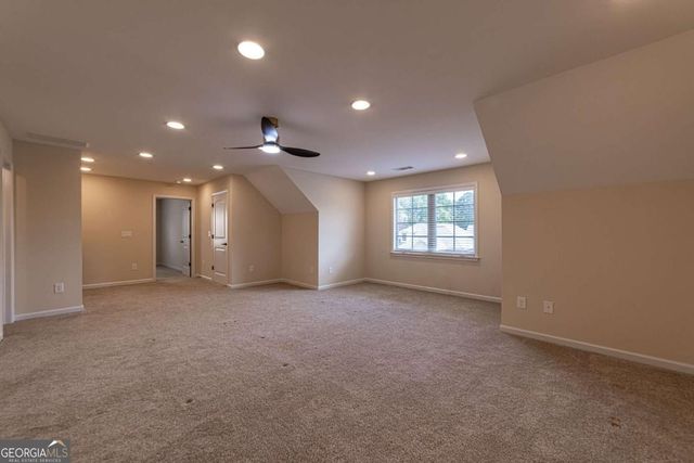 101 Saxton Lane, Mcdonough, GA 30253