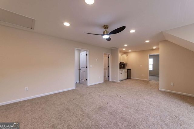101 Saxton Lane, Mcdonough, GA 30253