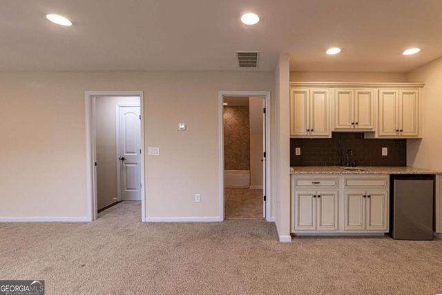 101 Saxton Lane, Mcdonough, GA 30253