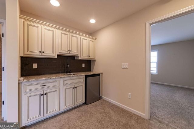101 Saxton Lane, Mcdonough, GA 30253