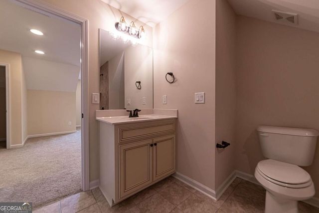 101 Saxton Lane, Mcdonough, GA 30253
