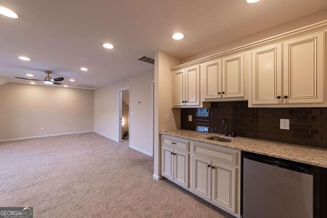 101 Saxton Lane, Mcdonough, GA 30253