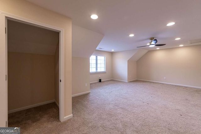 101 Saxton Lane, Mcdonough, GA 30253