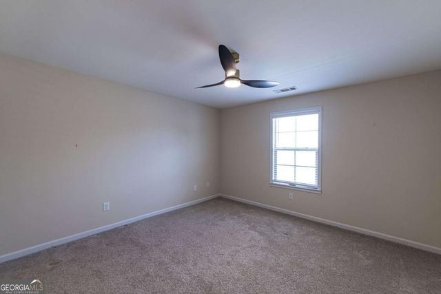 101 Saxton Lane, Mcdonough, GA 30253