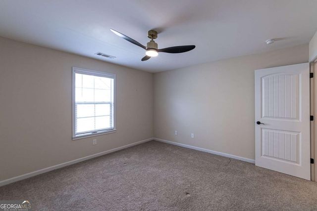 101 Saxton Lane, Mcdonough, GA 30253