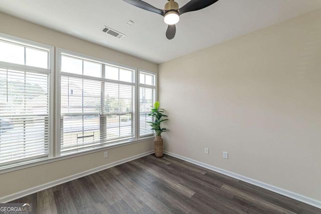101 Saxton Lane, Mcdonough, GA 30253
