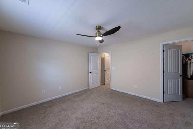 101 Saxton Lane, Mcdonough, GA 30253