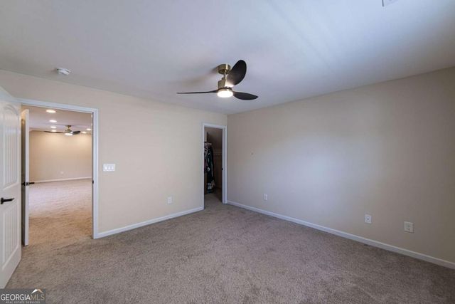 101 Saxton Lane, Mcdonough, GA 30253