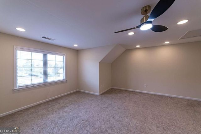 101 Saxton Lane, Mcdonough, GA 30253