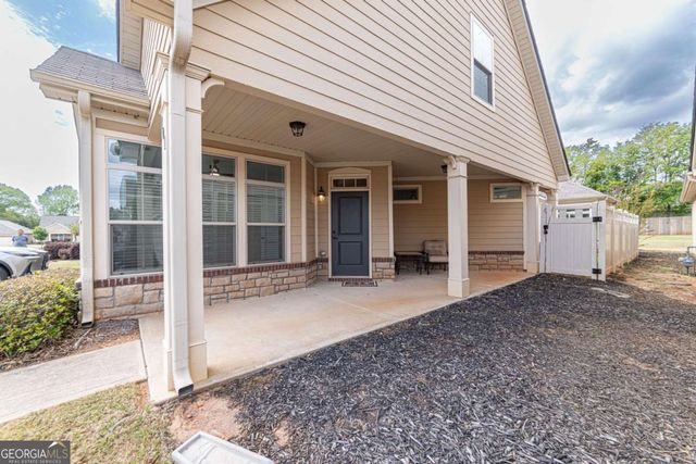 101 Saxton Lane, Mcdonough, GA 30253