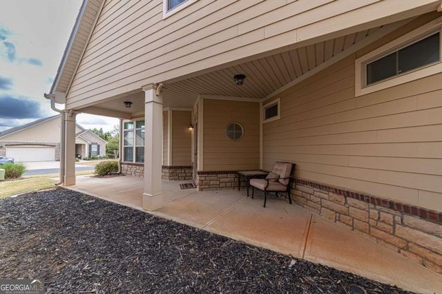 101 Saxton Lane, Mcdonough, GA 30253
