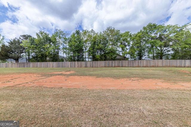 101 Saxton Lane, Mcdonough, GA 30253