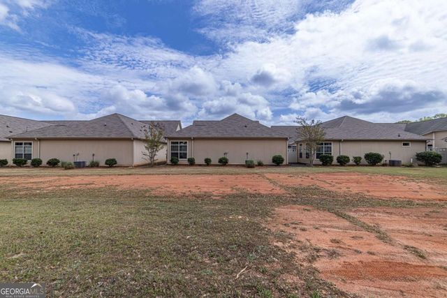 101 Saxton Lane, Mcdonough, GA 30253