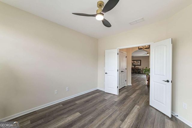 101 Saxton Lane, Mcdonough, GA 30253