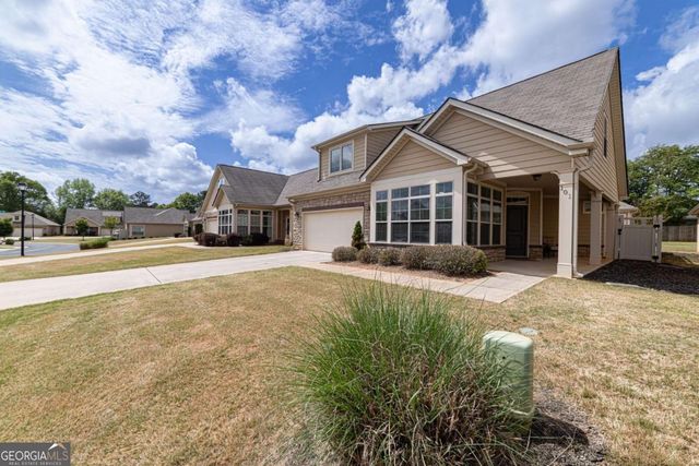 101 Saxton Lane, Mcdonough, GA 30253