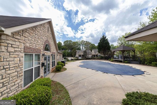 101 Saxton Lane, Mcdonough, GA 30253