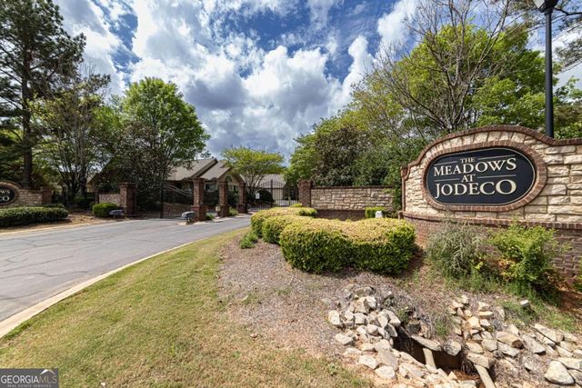 101 Saxton Lane, Mcdonough, GA 30253