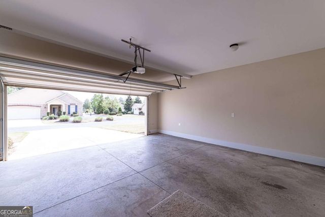 101 Saxton Lane, Mcdonough, GA 30253