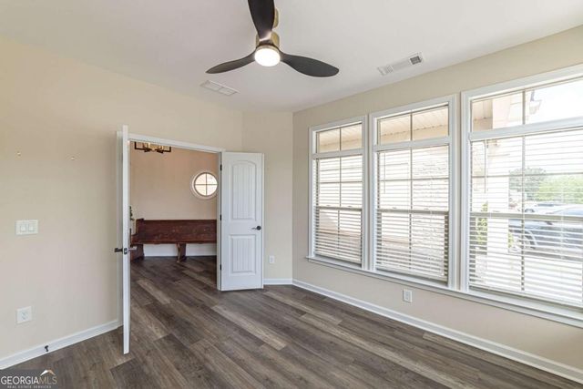 101 Saxton Lane, Mcdonough, GA 30253