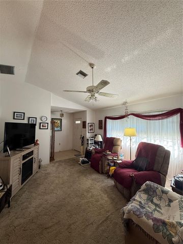 7218 PEACOCK LANE, Englewood, FL 34224