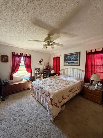 7218 PEACOCK LANE, Englewood, FL 34224