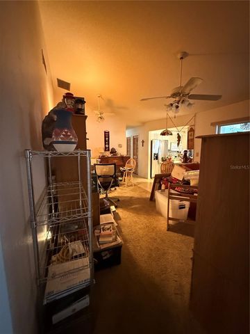 7218 PEACOCK LANE, Englewood, FL 34224