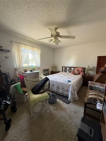 7218 PEACOCK LANE, Englewood, FL 34224