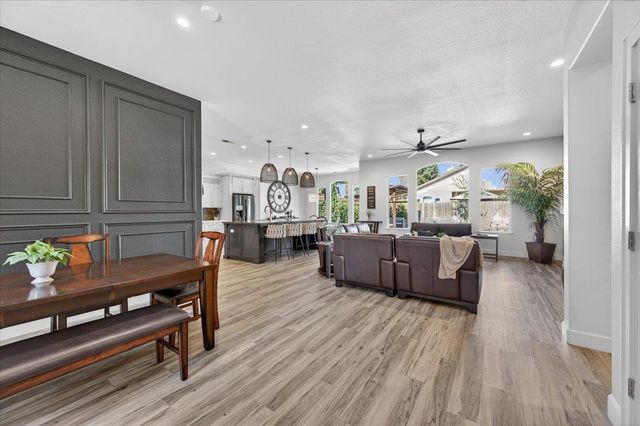 2776 E Muncie, Fresno, CA 93720