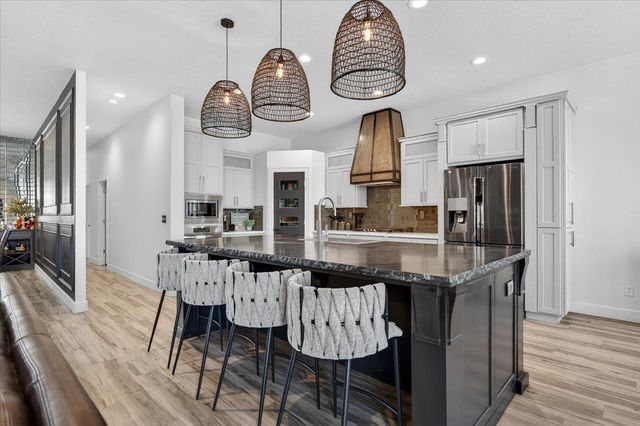 2776 E Muncie, Fresno, CA 93720