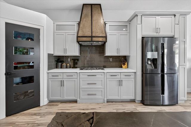 2776 E Muncie, Fresno, CA 93720