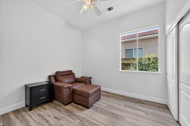 2776 E Muncie, Fresno, CA 93720