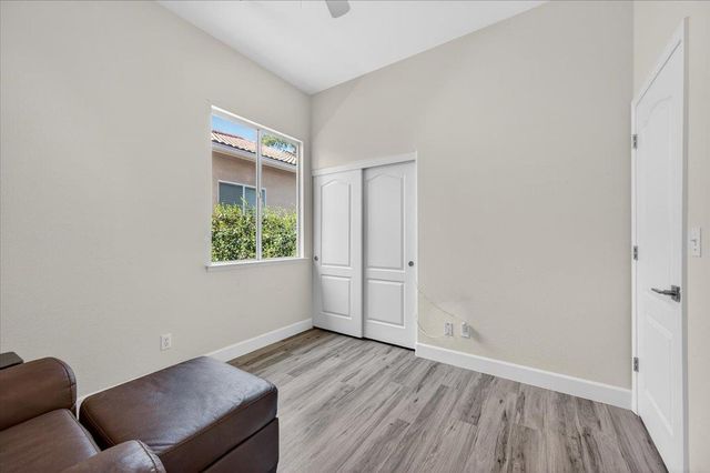 2776 E Muncie, Fresno, CA 93720