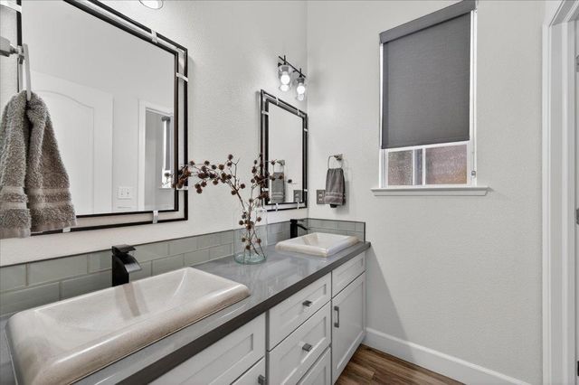 2776 E Muncie, Fresno, CA 93720