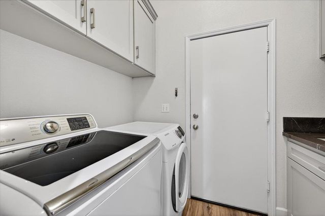 2776 E Muncie, Fresno, CA 93720