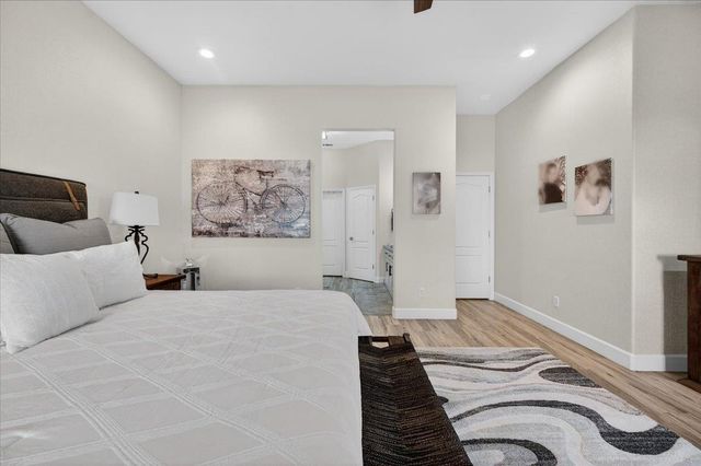 2776 E Muncie, Fresno, CA 93720