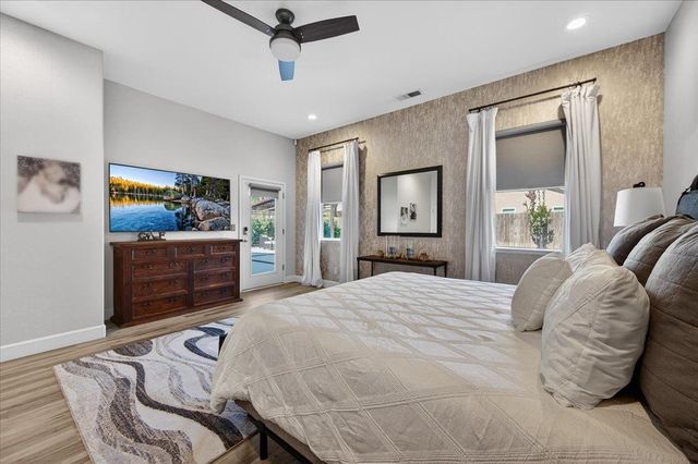 2776 E Muncie, Fresno, CA 93720