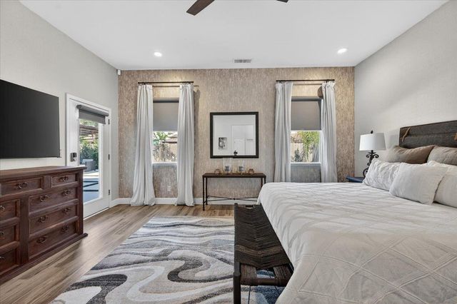 2776 E Muncie, Fresno, CA 93720