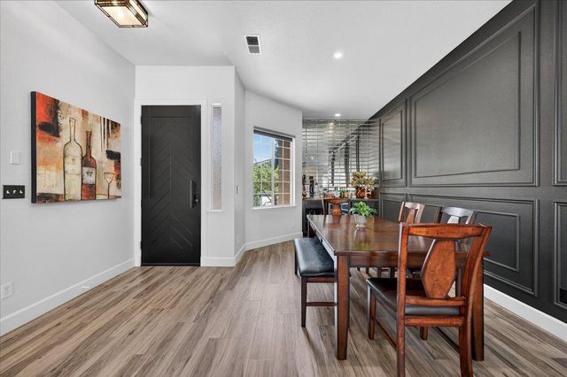 2776 E Muncie, Fresno, CA 93720