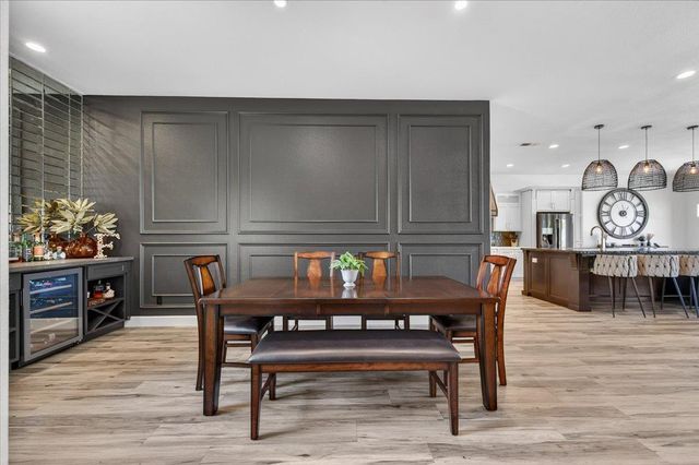 2776 E Muncie, Fresno, CA 93720