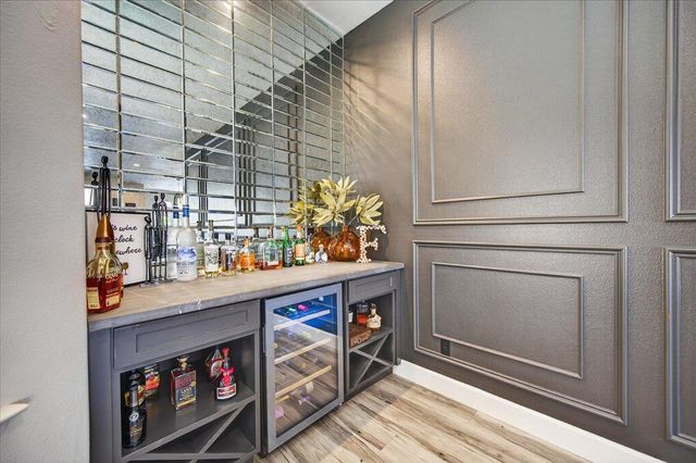 2776 E Muncie, Fresno, CA 93720