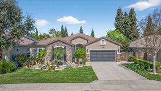2776 E Muncie, Fresno, CA 93720