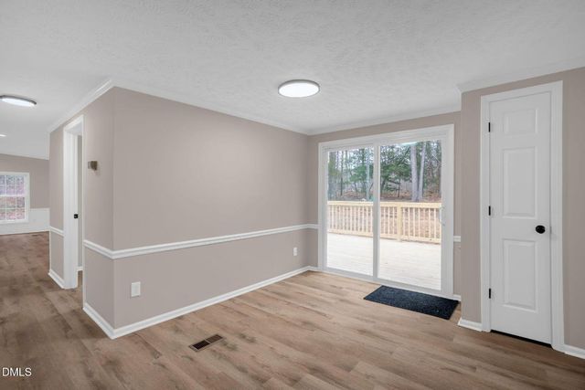 105 Oldsmobile Drive, Pittsboro, NC 27312