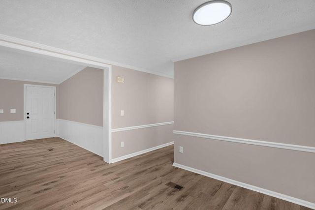 105 Oldsmobile Drive, Pittsboro, NC 27312