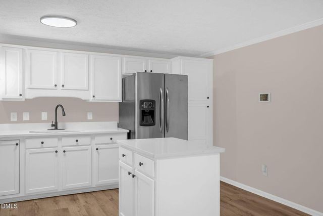 105 Oldsmobile Drive, Pittsboro, NC 27312