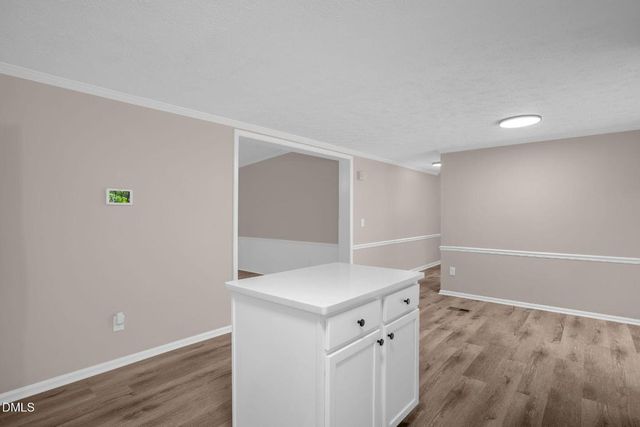 105 Oldsmobile Drive, Pittsboro, NC 27312