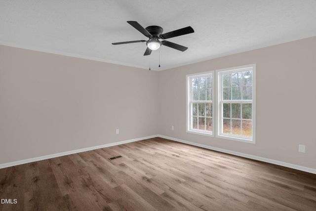 105 Oldsmobile Drive, Pittsboro, NC 27312