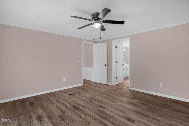 105 Oldsmobile Drive, Pittsboro, NC 27312