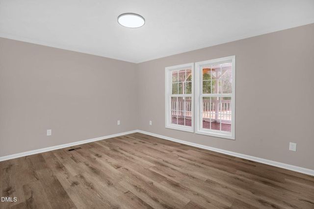 105 Oldsmobile Drive, Pittsboro, NC 27312